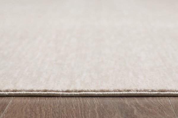 Krem tepih 160x230 cm Puro – ESTE