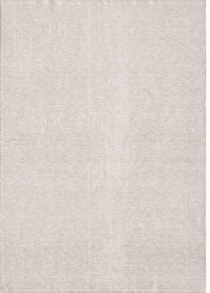 Krem tepih 160x230 cm Puro – ESTE