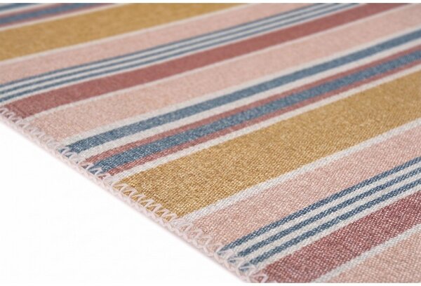 Periv tepih 50x80 cm Randi – Vitaus