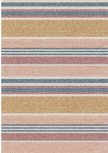 Periv tepih 50x80 cm Randi – Vitaus