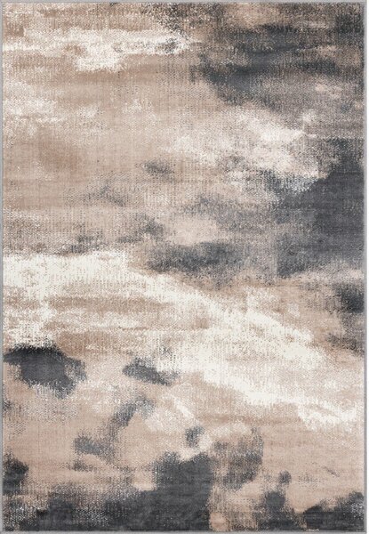 Tepih 80x150 cm Linda – FD
