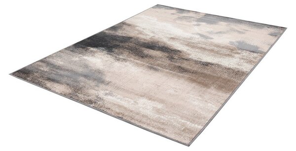 Tepih 80x150 cm Linda – FD