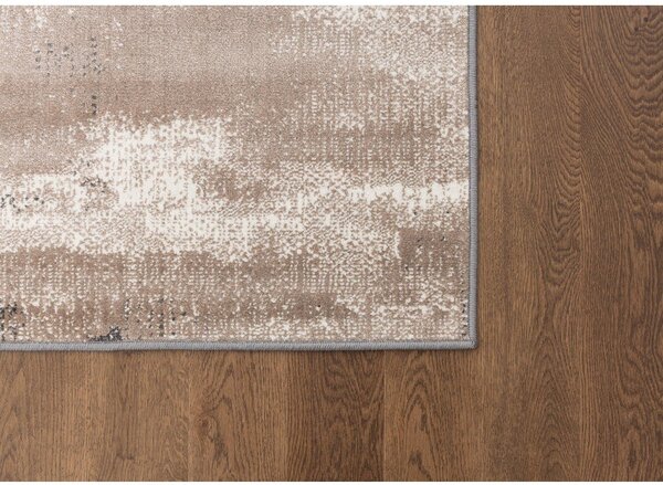 Tepih 80x150 cm Linda – FD