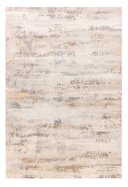 Bež/krem tepih 120x160 cm Miro – Asiatic Carpets