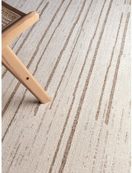 Krem tepih 120x160 cm Oslo – Asiatic Carpets