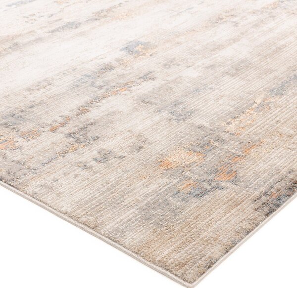 Bež/krem tepih 120x160 cm Miro – Asiatic Carpets