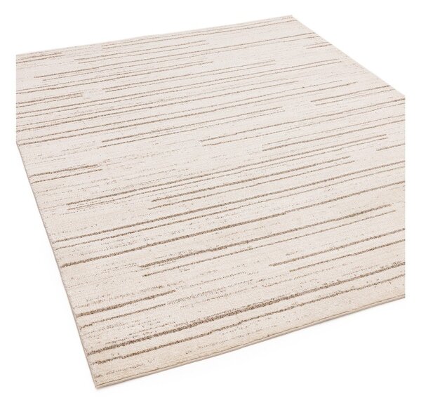 Krem tepih 120x160 cm Oslo – Asiatic Carpets