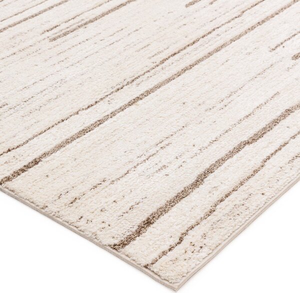Krem tepih 120x160 cm Oslo – Asiatic Carpets