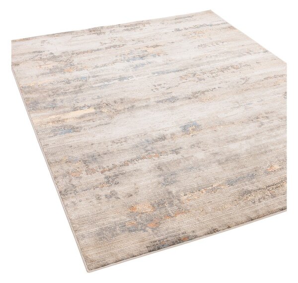 Bež/krem tepih 120x160 cm Miro – Asiatic Carpets