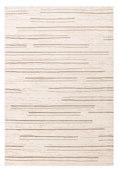 Krem tepih 120x160 cm Oslo – Asiatic Carpets