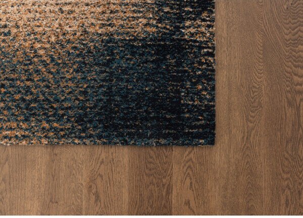 Vunen tepih 133x190 cm Savia – Agnella