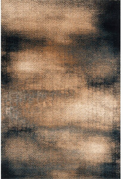 Vunen tepih 133x190 cm Savia – Agnella