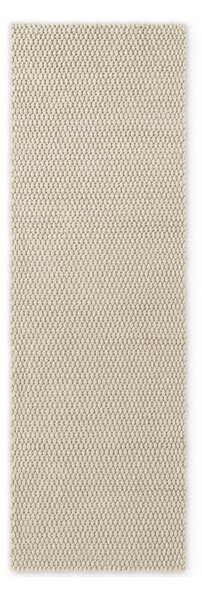 Krem unutarnja i vanjska staza 80x250 cm Southwark – Ted Baker