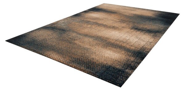 Vunen tepih 133x190 cm Savia – Agnella