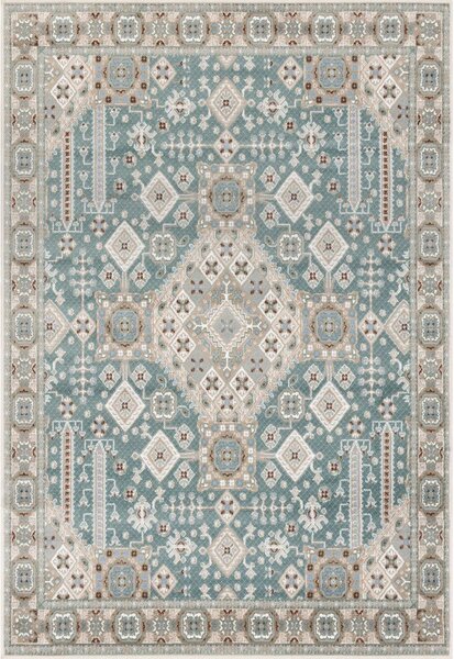 Tepih 133x190 cm Delino – FD