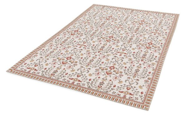 Unutarnji i vanjski tepih 120x170 cm Lua – Universal