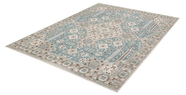 Tepih 133x190 cm Delino – FD