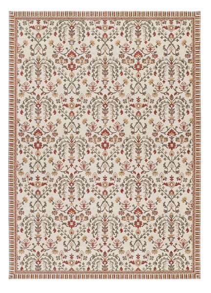 Unutarnji i vanjski tepih 120x170 cm Lua – Universal