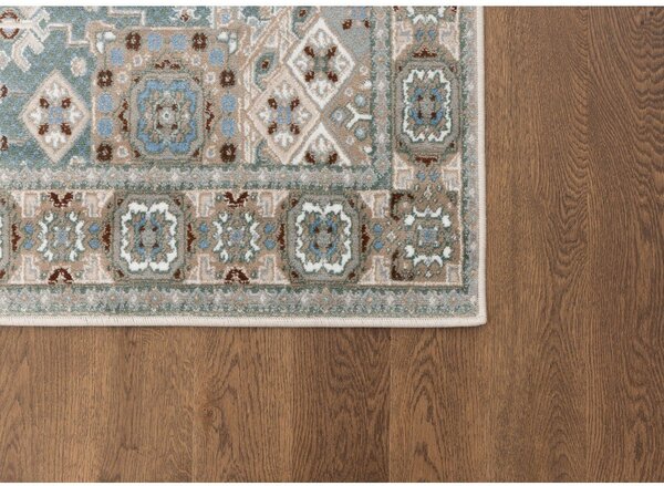 Tepih 133x190 cm Delino – FD