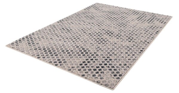 Vunen tepih 80x150 cm Fridia – Agnella