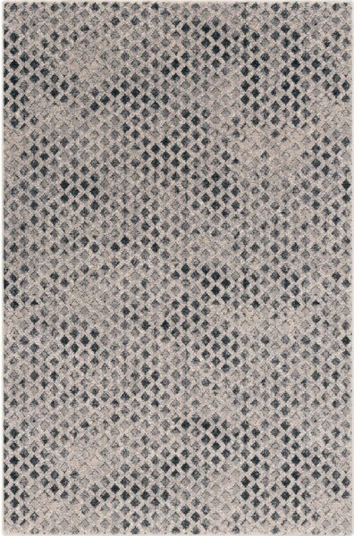 Vunen tepih 80x150 cm Fridia – Agnella