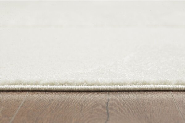 Krem tepih 120x170 cm Luna – ESTE