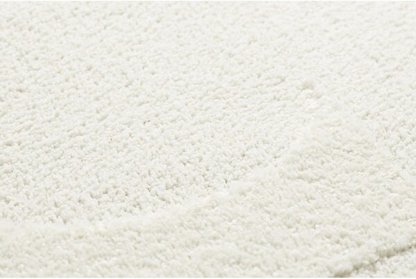 Krem tepih 120x170 cm Luna – ESTE