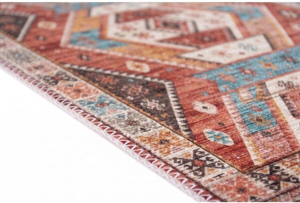 Periv tepih 50x80 cm Teco – Vitaus