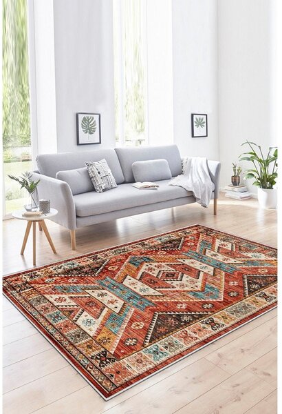 Periv tepih 50x80 cm Teco – Vitaus