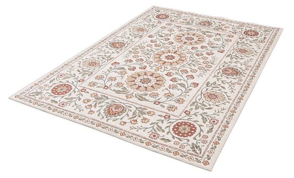 Unutarnji i vanjski tepih 120x170 cm Lua – Universal