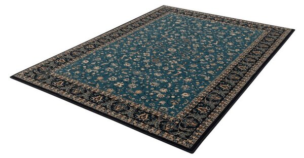 Vunen tepih 133x180 cm Philip – Agnella