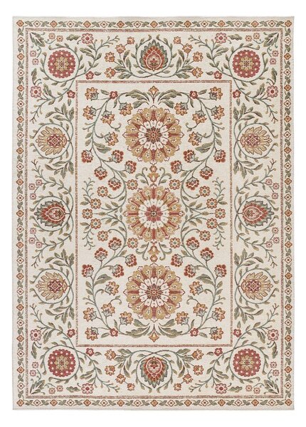 Unutarnji i vanjski tepih 120x170 cm Lua – Universal