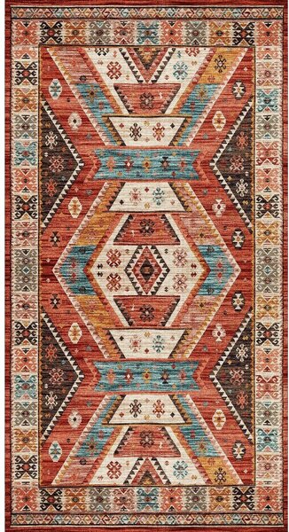 Periv tepih 50x80 cm Teco – Vitaus