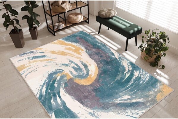 Periv tepih 50x80 cm Nado – Vitaus