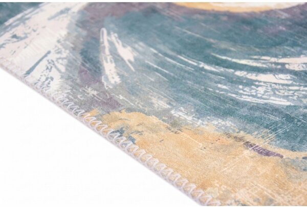 Periv tepih 50x80 cm Nado – Vitaus