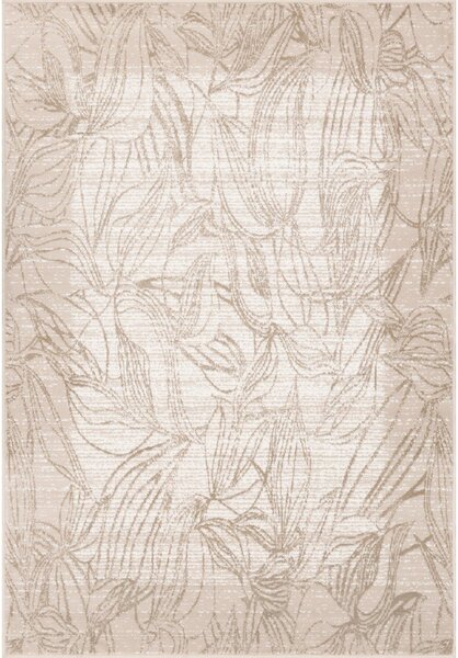 Bež tepih 80x150 cm Floares – FD