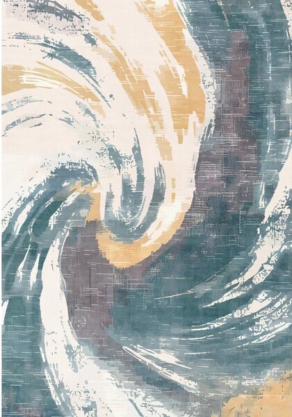 Periv tepih 50x80 cm Nado – Vitaus