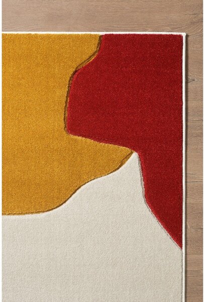 Tepih 120x170 cm Sevilla – ESTE