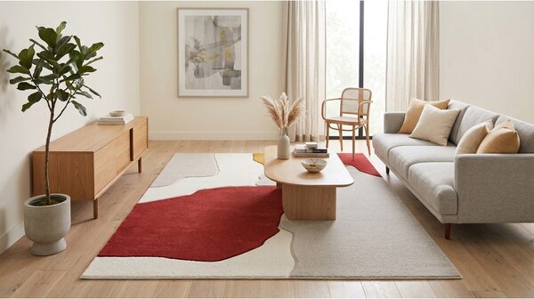 Tepih 120x170 cm Sevilla – ESTE