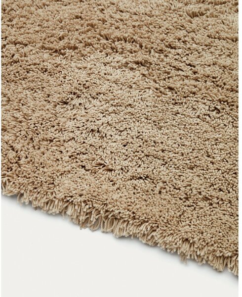 Bež tepih 200x300 cm Neade – Kave Home