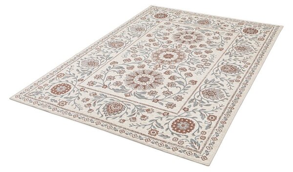 Unutarnji i vanjski tepih 80x150 cm Lua – Universal