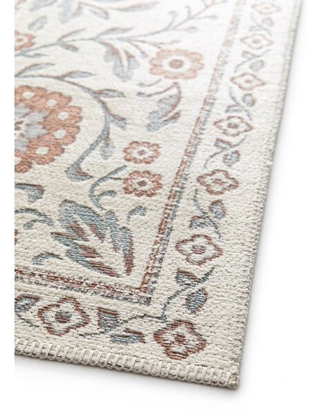 Unutarnji i vanjski tepih 80x150 cm Lua – Universal