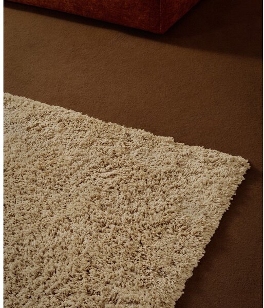 Bež tepih 200x300 cm Neade – Kave Home
