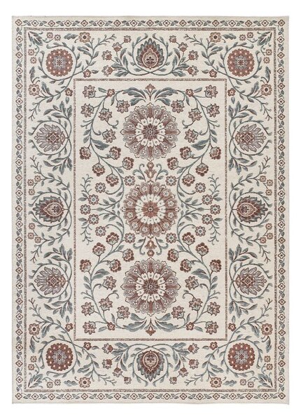 Unutarnji i vanjski tepih 80x150 cm Lua – Universal