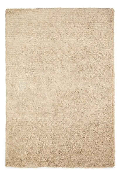 Bež tepih 200x300 cm Neade – Kave Home