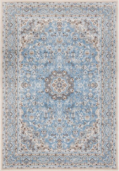Tepih 80x120 cm Lumino – FD