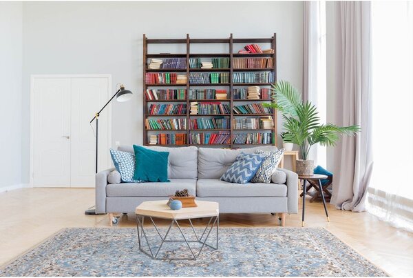 Tepih 80x120 cm Lumino – FD