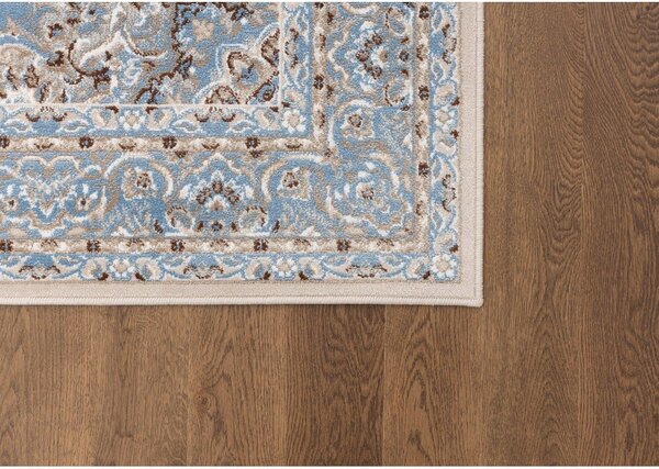Tepih 80x120 cm Lumino – FD