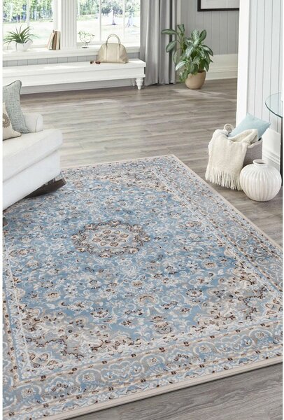 Tepih 80x120 cm Lumino – FD