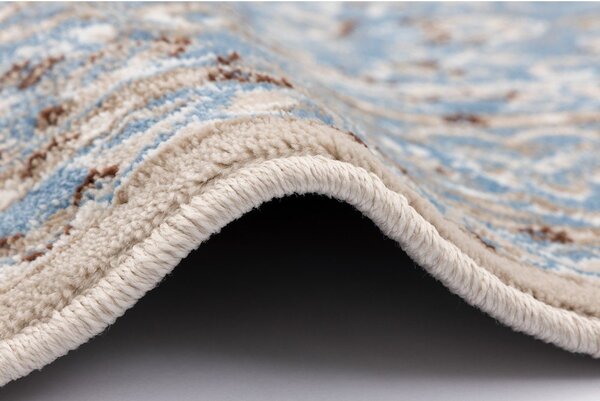 Tepih 80x120 cm Lumino – FD